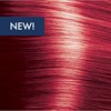 Oligo 0-55/0RR- Red Intensifier 2 Fl. Oz.
