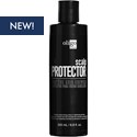 Oligo Scalp Protector 6.8 Fl. Oz.