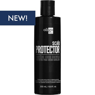 Oligo Scalp Protector 6.8 Fl. Oz.