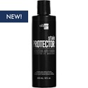 Oligo Stain Protector 8 Fl. Oz.