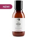 Oligo Calura Styling Crème 2 Fl. Oz.