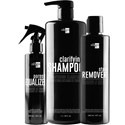 Oligo Support Tools Kit 7 pc.