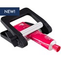 Oligo Tube Squeezer