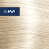 Oligo 10-32/10GI- Very Pale Beige Blonde 2 Fl. Oz.