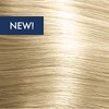 Oligo 10-31/10GA- Very Pale Blonde 2 Fl. Oz.