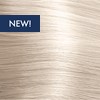 Oligo 10-2/10I- Very Pale Iridescent Blonde 2 Fl. Oz.
