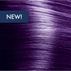 Oligo 0-66/0VV- Violet Intensifier 2 Fl. Oz.