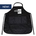 Oligo Professional Apron