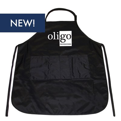 Oligo Professional Apron