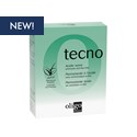Oligo Tecno Wave