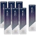 PRAVANA Buy 6 ChromaSilk Express Tones, Get 1 FREE!