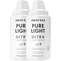 PRAVANA Buy 1 PURE LIGHT Ultra Lightener, Get 1 at 50% OFF! 2 pc.
