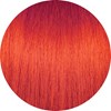 PRAVANA Flame 3 Fl. Oz.