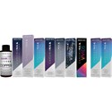 PRAVANA Buy 8 ChromaSilk Shades, Get 2 HYDRAGLOSS Shades FREE!