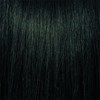 PRAVANA 3.11- Dark Intense Green Brown 3 Fl. Oz.