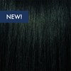PRAVANA 3.11- Dark Intense Green Brown 3 Fl. Oz.
