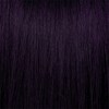 PRAVANA 4.77- Dark Intense Violet Brown 3 Fl. Oz.