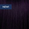 PRAVANA 4.77- Dark Intense Violet Brown 3 Fl. Oz.