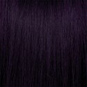 PRAVANA 4.77- Dark Intense Violet Brown 3 Fl. Oz.