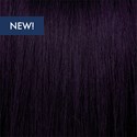 PRAVANA 4.77- Dark Intense Violet Brown 3 Fl. Oz.