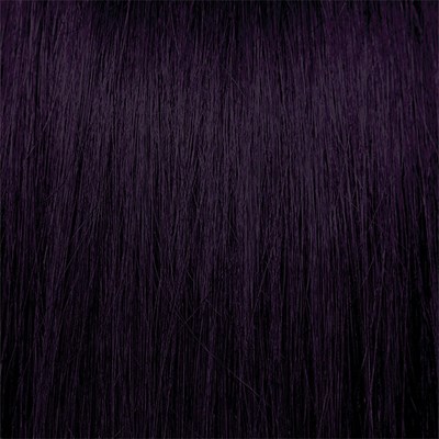 PRAVANA 4.77- Dark Intense Violet Brown 3 Fl. Oz.