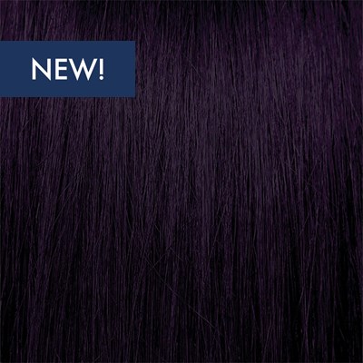PRAVANA 4.77- Dark Intense Violet Brown 3 Fl. Oz.