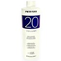 PRAVANA ChromaSilk Creme Developer 20 Vol 16 Fl. Oz.