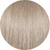 PRAVANA 7/Violet Blue 3 Fl. Oz.