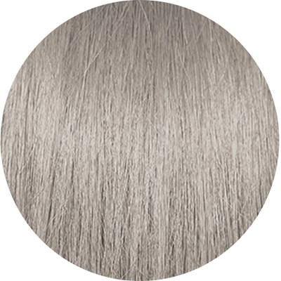 PRAVANA 8/Light Violet 3 Fl. Oz.