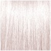 PRAVANA 10P- Ultra Light Pearl Blonde 3 Fl. Oz.