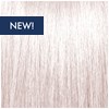 PRAVANA 10P- Ultra Light Pearl Blonde 3 Fl. Oz.
