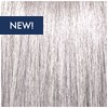 PRAVANA 10S- Ultra Light Smoke Blonde 3 Fl. Oz.