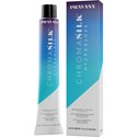 PRAVANA Demi-Permanent Ammonia-Free Gel Hair Color