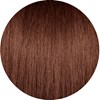 PRAVANA 5.4/5C- Light Copper Brown 3 Fl. Oz.