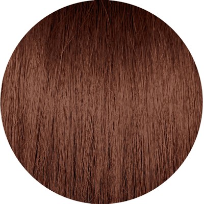 PRAVANA 5.4/5C- Light Copper Brown 3 Fl. Oz.