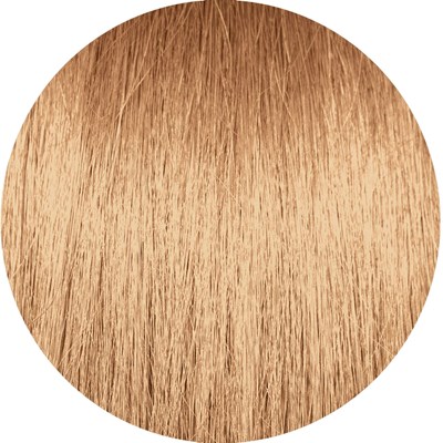PRAVANA 9.4/9C- Very Light Copper Blonde 3 Fl. Oz.