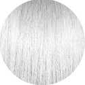 PRAVANA Clear 3 Fl. Oz.