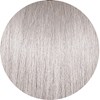 PRAVANA 10.07/10v- Extra Light Sheer Violet Blonde 3 Fl. Oz.