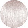 PRAVANA 10.08/10P- Extra Light Sheer Pearl Blonde 3 Fl. Oz.