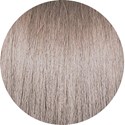 PRAVANA 10.72/10Vbv- Extra Light Violet Beige Blonde 3 Fl. Oz.