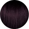 PRAVANA 4.20/4BVbv- Bright Beige Brown 3 Fl. Oz.