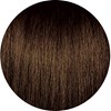 PRAVANA 4.3/4G- Golden Brown 3 Fl. Oz.