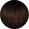 PRAVANA 4.37/4Gv- Golden Violet Brown 3 Fl. Oz.