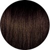 PRAVANA 4.4/4C- Copper Brown 3 Fl. Oz.