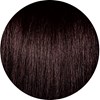 PRAVANA 4.45/4Cm- Copper Mahogany Brown 3 Fl. Oz.