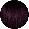 PRAVANA 4.52/4Mbv- Mahogany Beige Brown 3 Fl. Oz.