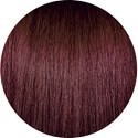 PRAVANA 4.56/4Mr- Mahogany Red Brown 3 Fl. Oz.