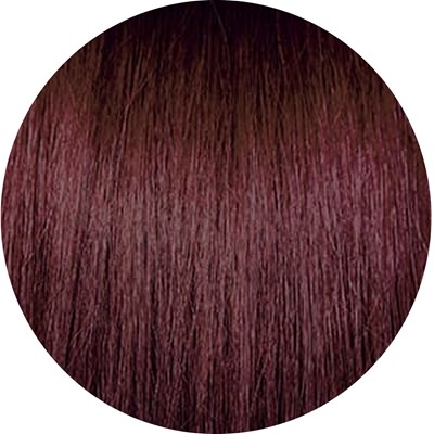 PRAVANA 4.56/4Mr- Mahogany Red Brown 3 Fl. Oz.