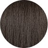 PRAVANA 5.22/5BVBV- Light Intense Beige Brown 3 Fl. Oz.