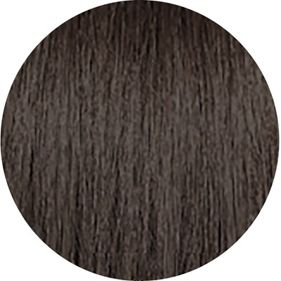 PRAVANA 5.22/5BVBV- Light Intense Beige Brown 3 Fl. Oz.